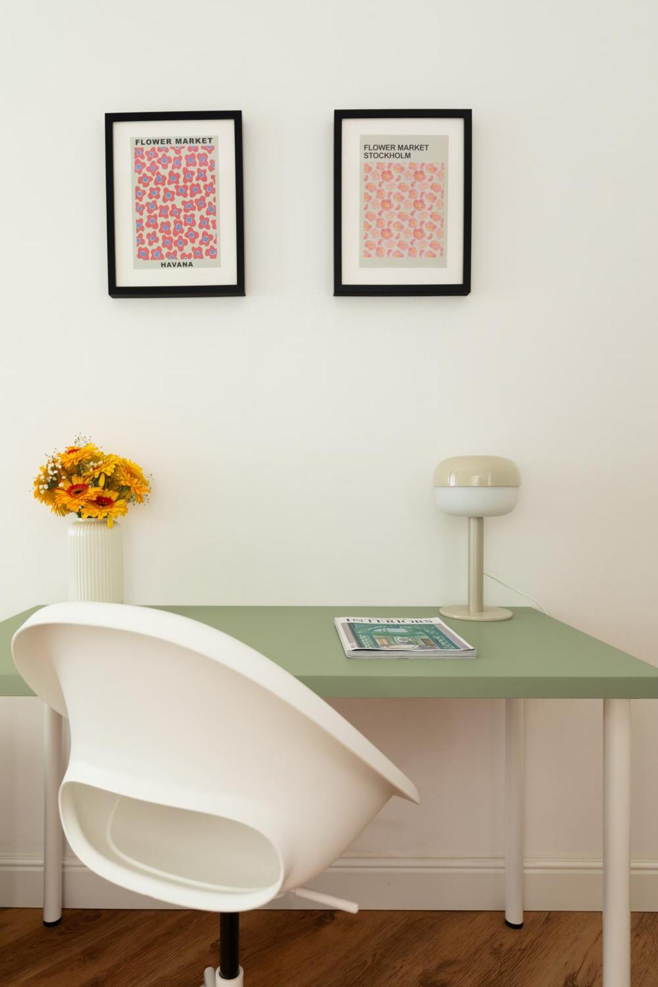 Domiziano Boutique Apartment โรม ภายนอก รูปภาพ