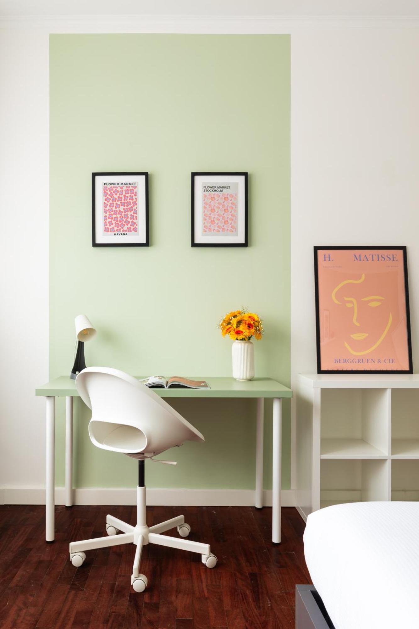 Domiziano Boutique Apartment โรม ภายนอก รูปภาพ