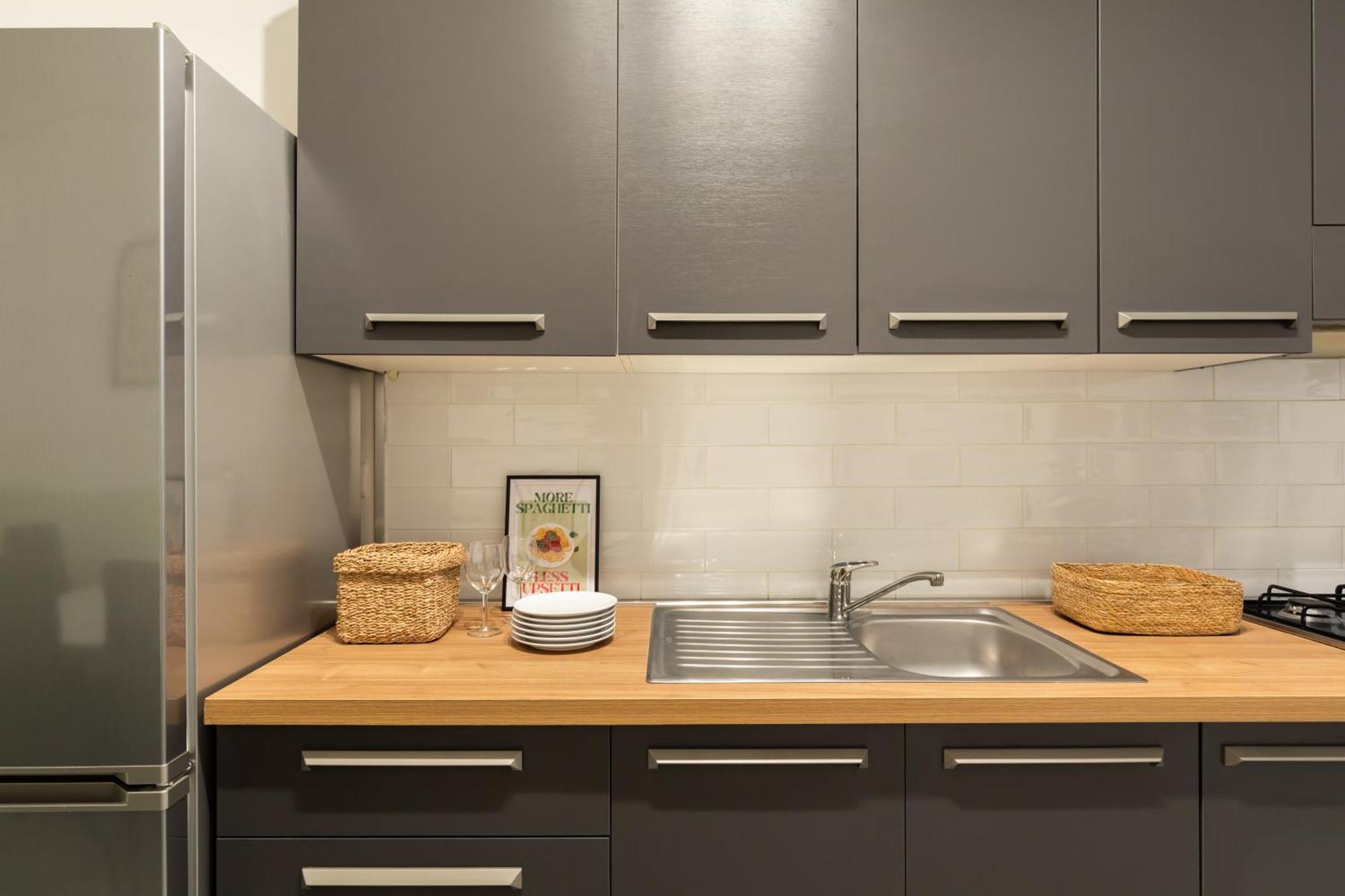 Domiziano Boutique Apartment โรม ภายนอก รูปภาพ