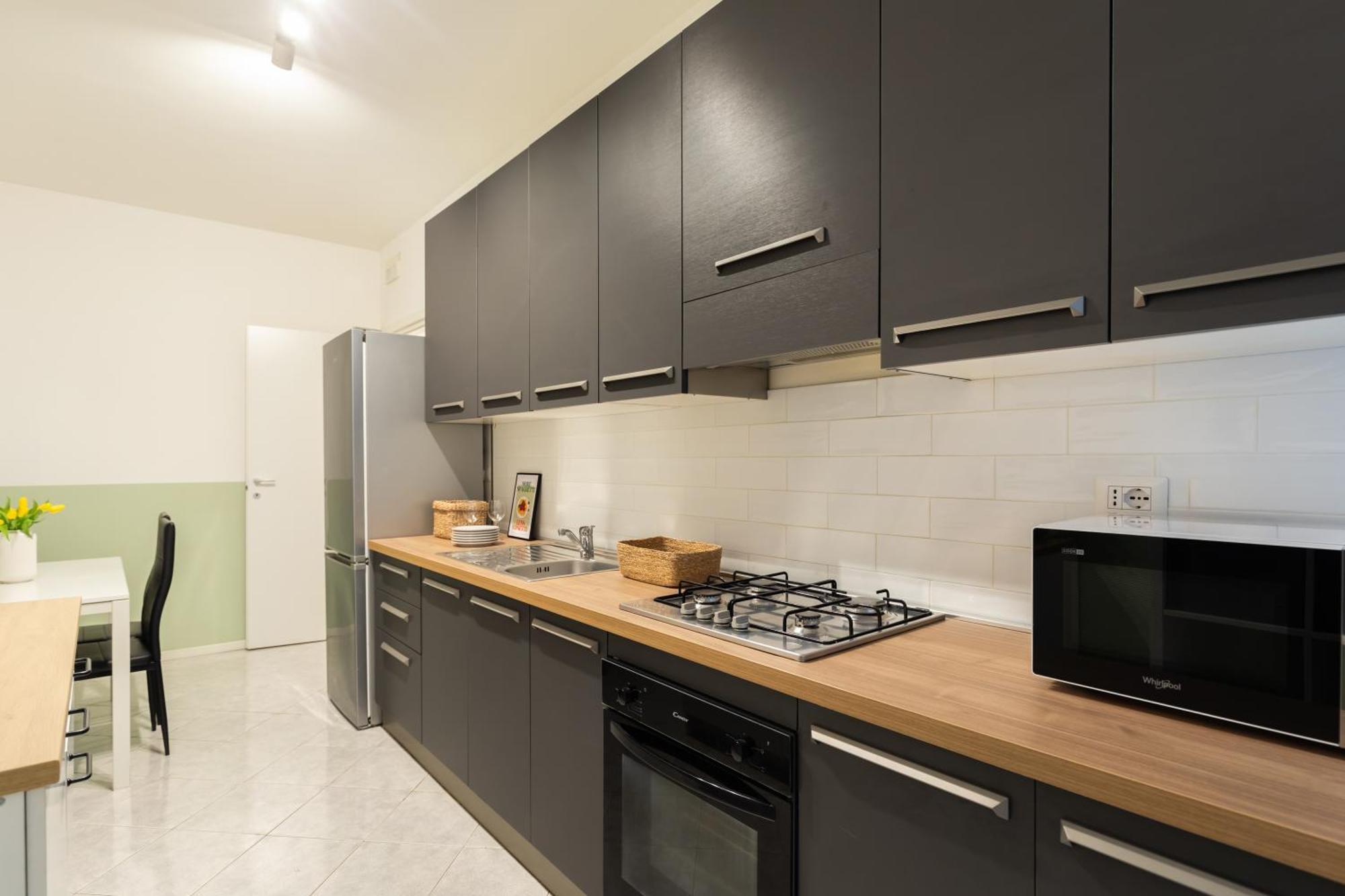 Domiziano Boutique Apartment โรม ภายนอก รูปภาพ
