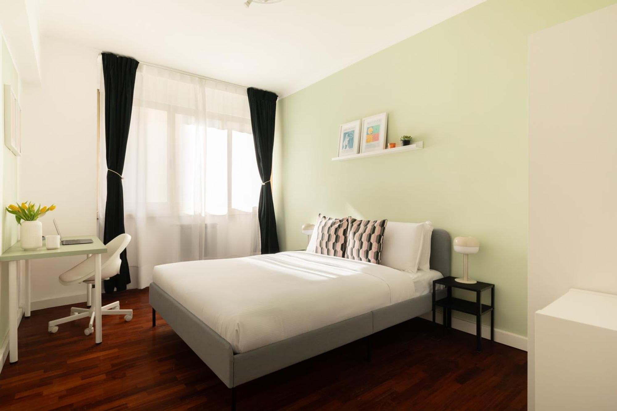 Domiziano Boutique Apartment โรม ภายนอก รูปภาพ