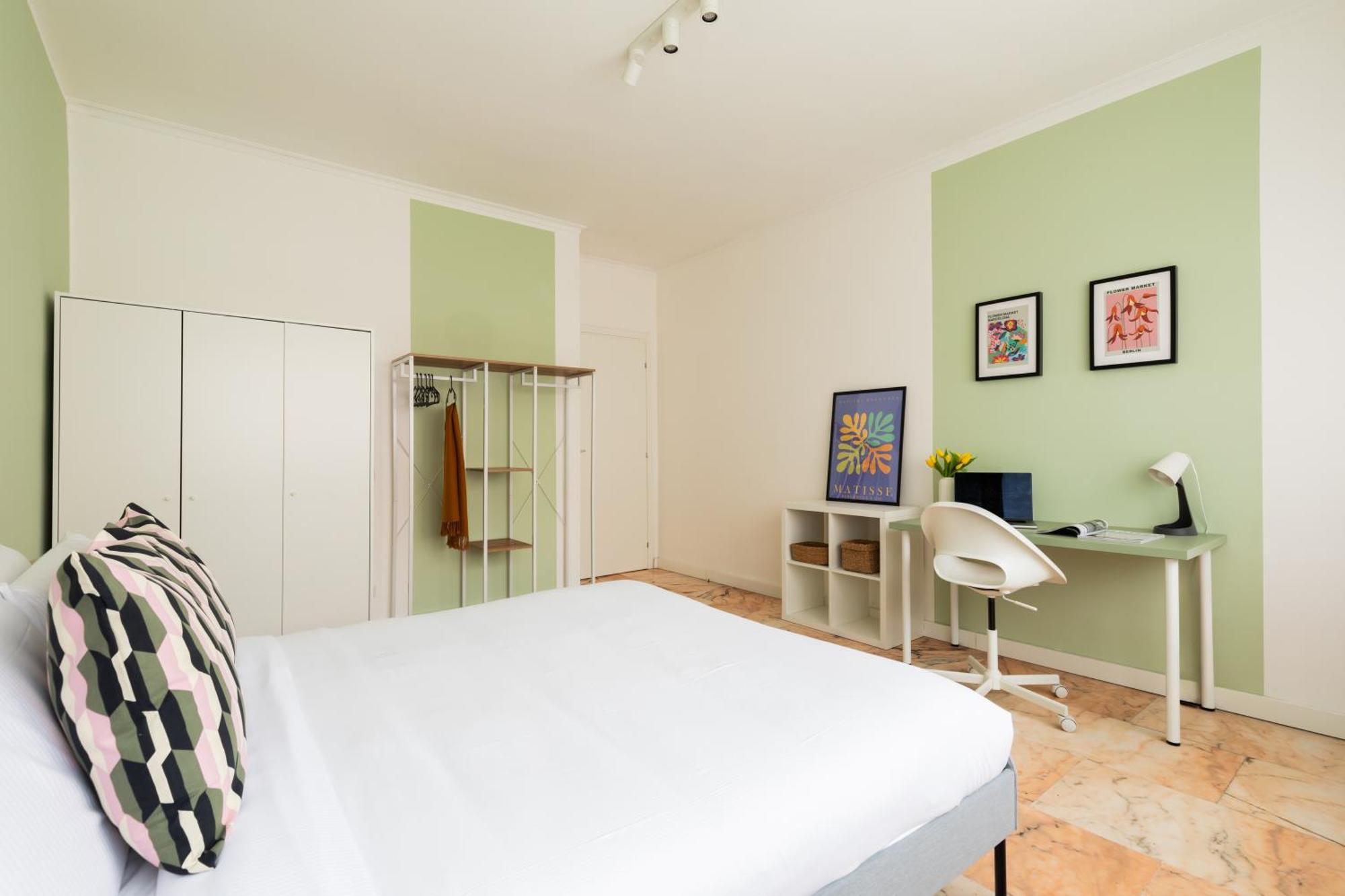 Domiziano Boutique Apartment โรม ภายนอก รูปภาพ