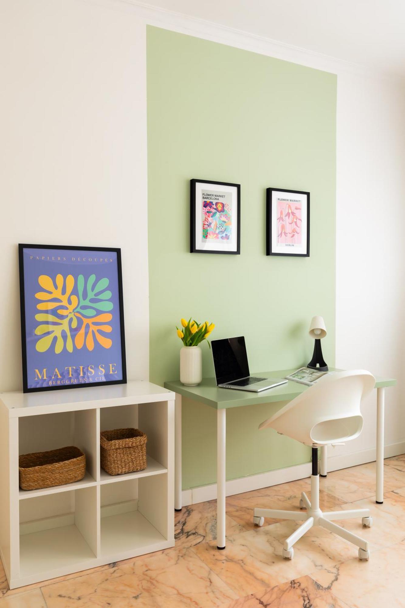 Domiziano Boutique Apartment โรม ภายนอก รูปภาพ