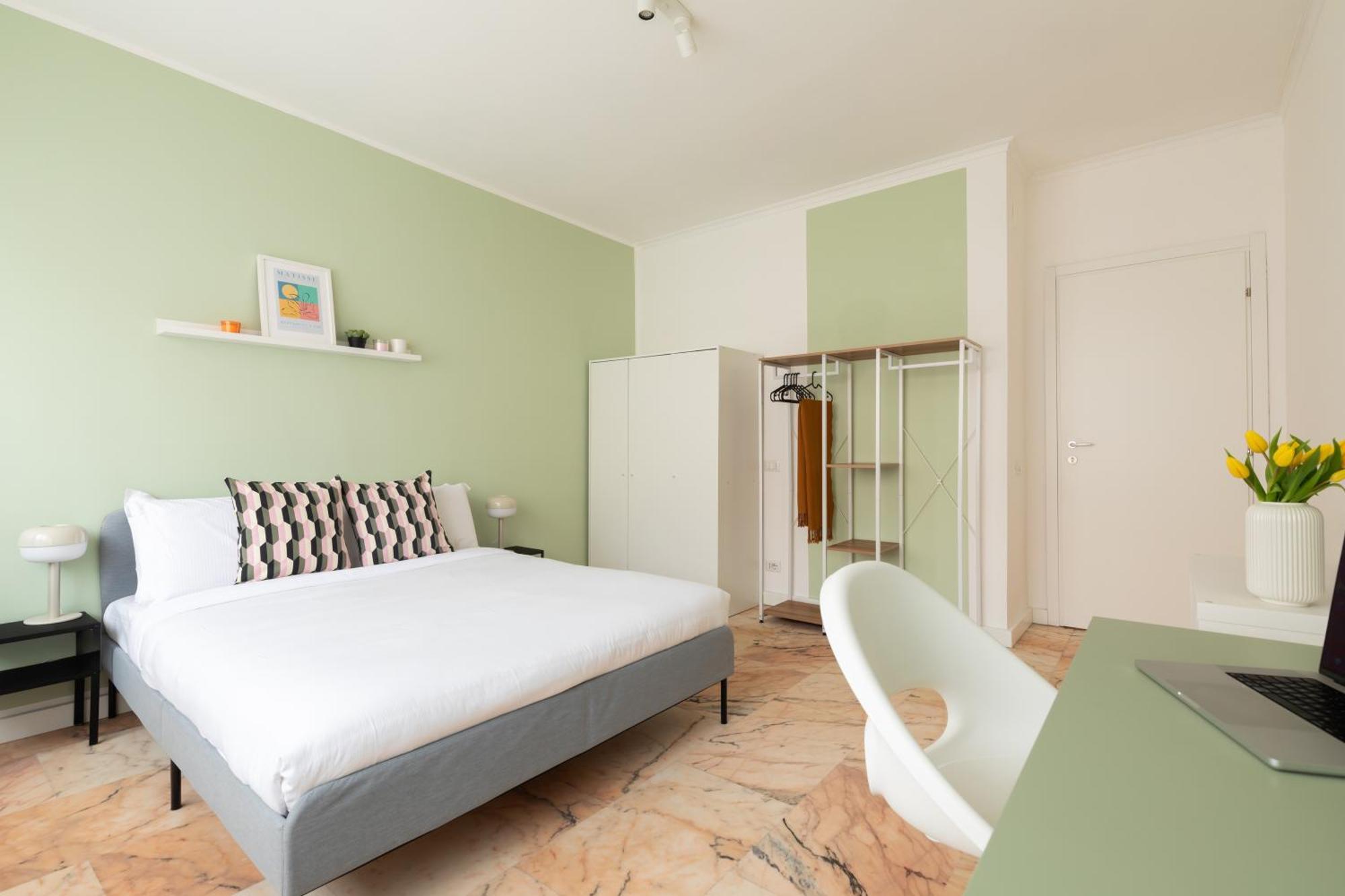 Domiziano Boutique Apartment โรม ภายนอก รูปภาพ